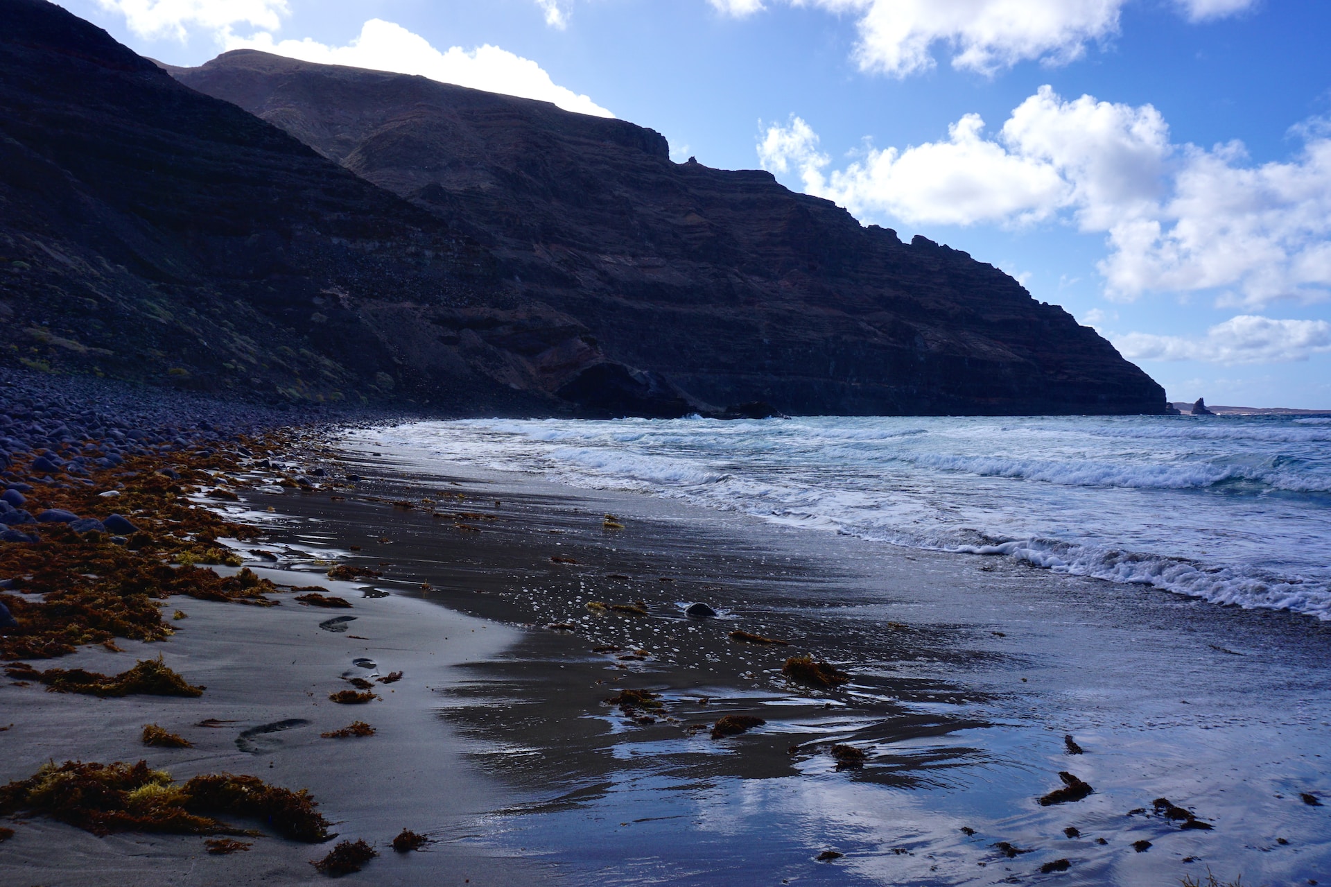 Lanzarote